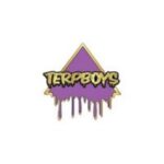 Terp Boys Coupon Codes