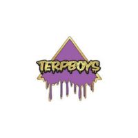 Terp Boys Coupon Codes