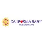 California Baby Coupon Codes