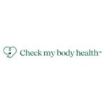 Check My Body Health UK Coupon Codes