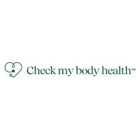 Check My Body Health UK Coupon Codes