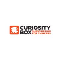 The Curiosity Box Coupon Codes