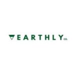 Earthly Co Coupon Codes