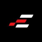 EKRCOVER Coupon Codes