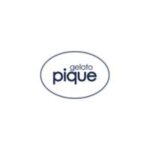 Gelato Pique Coupon Codes