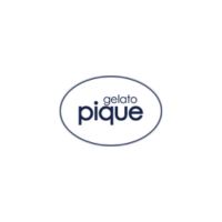 Gelato Pique Coupon Codes