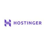 Hostinger Coupon Codes