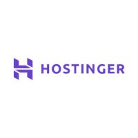Hostinger Coupon Codes