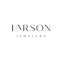 Larson Jewelers Coupon Codes