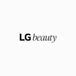 LG Beauty Coupon Codes