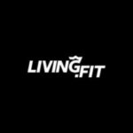 Living.Fit Coupon Codes
