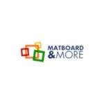 Matboard and More Coupon Codes