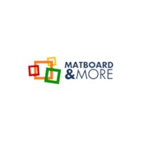 Matboard and More Coupon Codes