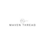 Maven Thread Coupon Codes