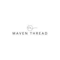 Maven Thread Coupon Codes