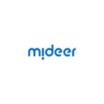 Mideer Art Coupon Codes