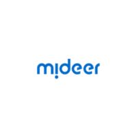 Mideer Art Coupon Codes
