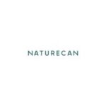NatureCan DE Coupon Codes