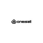 Oneisall Coupon Codes