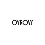 Oyrosy Coupon Codes