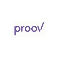 Proov Test Coupon Codes