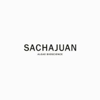 Sachajuan Coupon Codes