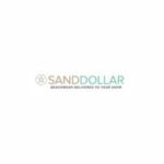 Sand Dollar Dubai Coupon Codes