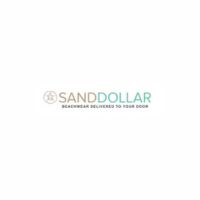 Sand Dollar Dubai Coupon Codes