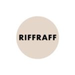Riffraff Coupon Codes