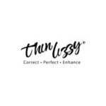 Thin Lizzy NZ Coupon Codes