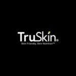 TruSkin Coupon Codes