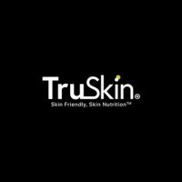 TruSkin Coupon Codes