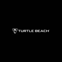 Turtle Beach Coupon Codes