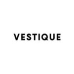 Vestique Coupon Codes