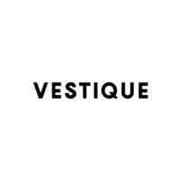 Vestique Coupon Codes