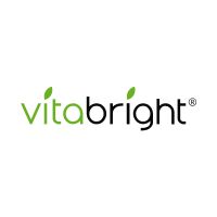 VitaBright Coupon Codes