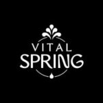Vital Spring Coupon Codes