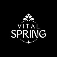 Vital Spring Coupon Codes