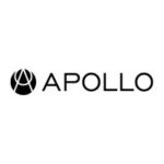 Apollo Neuro Coupon Codes