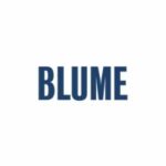 Blume Coupon Codes