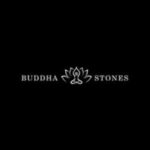Buddha Stones Coupon Codes