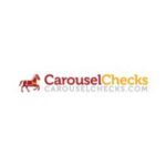 Carousel Checks Coupon Codes