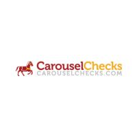 Carousel Checks Coupon Codes