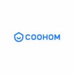 Coohom Coupon Codes