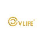 CVLIFE Coupon Codes
