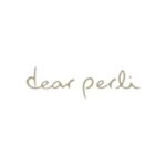 Dear Perli Coupon Codes