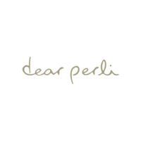 Dear Perli Coupon Codes