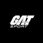 GAT Sport Coupon Codes