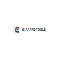 Giraffe Tools UK Coupon Codes