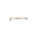 Gunamuna Coupon Codes